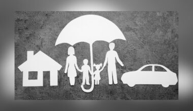 Abbott Texas Insurance Directive