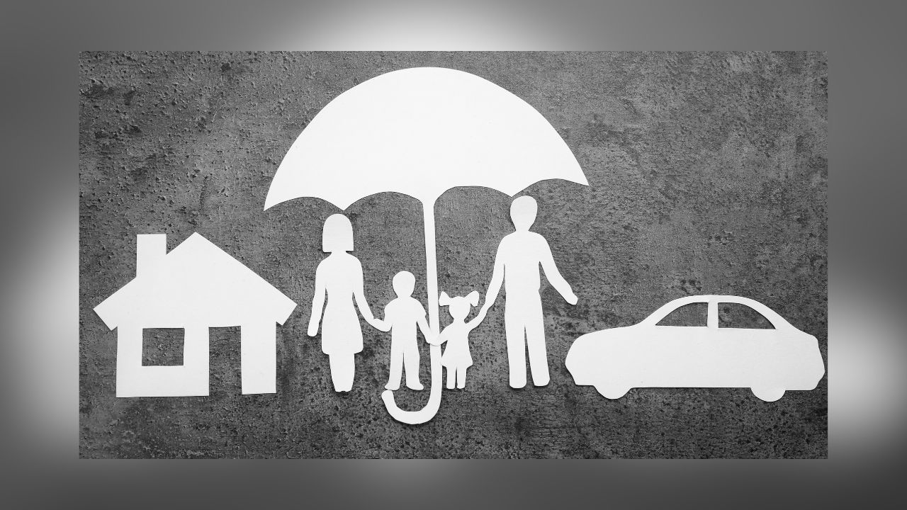 Abbott Texas Insurance Directive