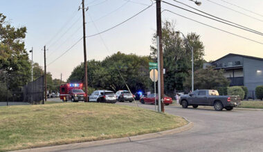Man arrested in fatal stabbing of woman