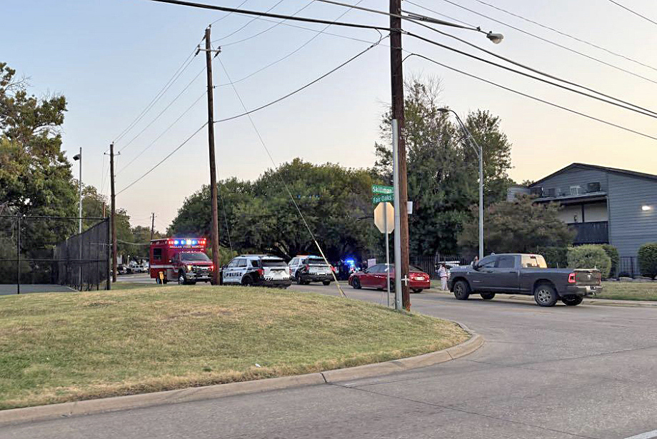 Man arrested in fatal stabbing of woman