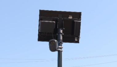 Dallas police defend Flock cameras as privacy concerns grow – NBC 5 Dallas-Fort Worth