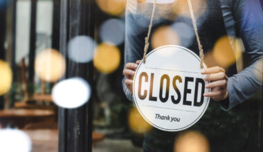 A new restaurant industry report reveals Houston saw more restaurant closures than any other city in North America during the first two quarters of 2026