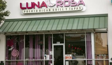 Luna Rosa seeks bankruptcy protection amid disputed claims