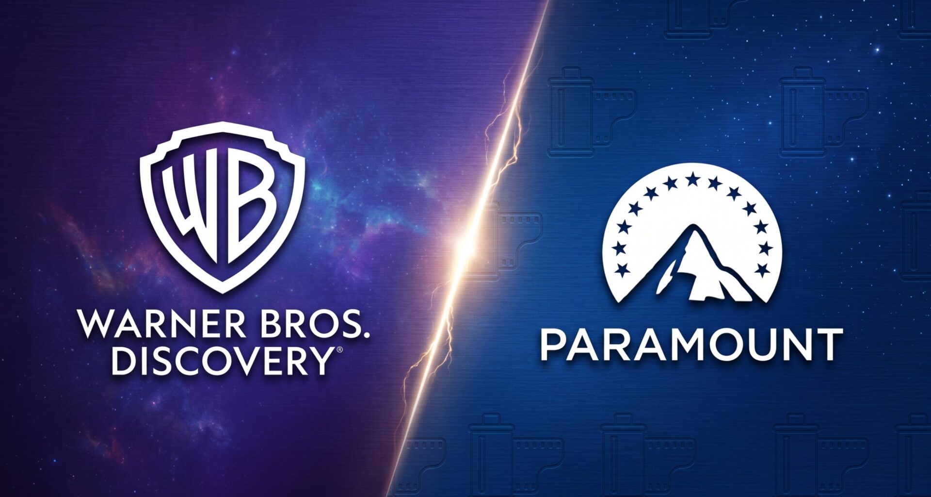 Paramount Has Reportedly Found A Location in Austin, Texas, It Plans to Move To After Leaving California