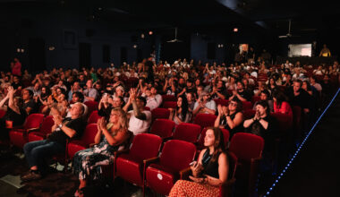 Oak Cliff Film Festival concludes record-breaking 15th year