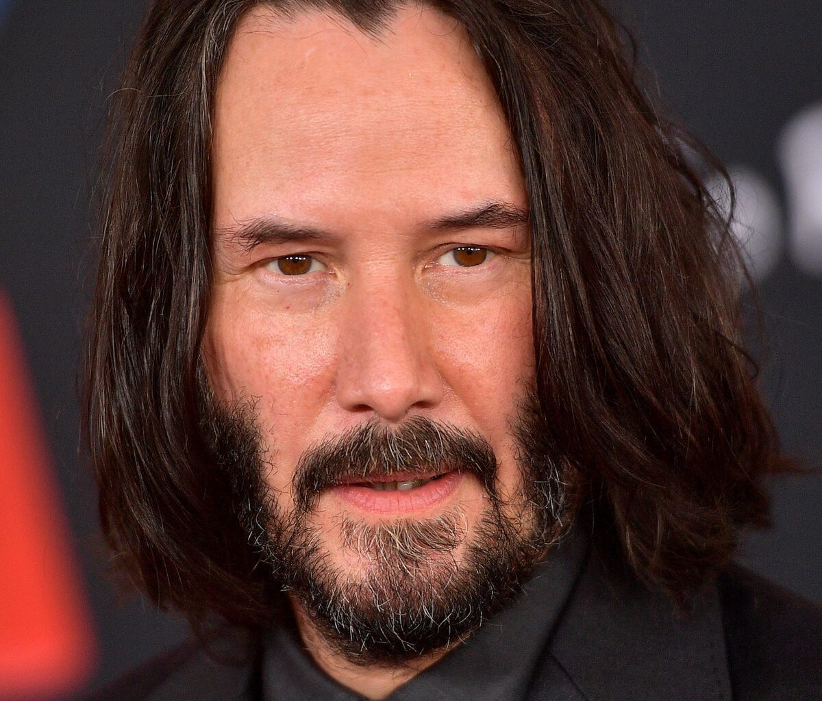 The John Wick Comic Series Is Confirmed Canon In The Franchise