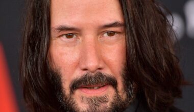 The John Wick Comic Series Is Confirmed Canon In The Franchise