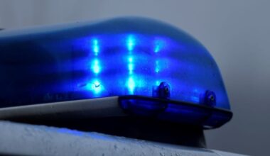 Pregnant woman allegedly stabbed in face, arms by church acquaintance