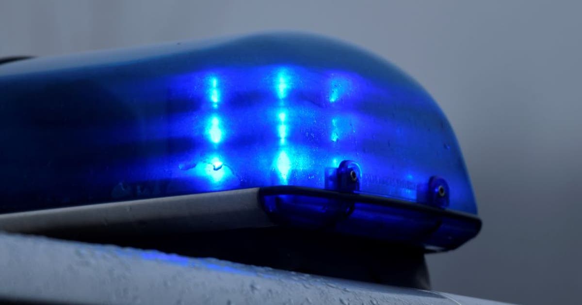 Pregnant woman allegedly stabbed in face, arms by church acquaintance