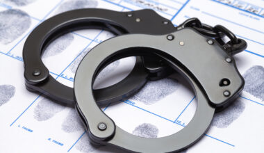 Two daycare workers arrested after toddler left in hot van for hours