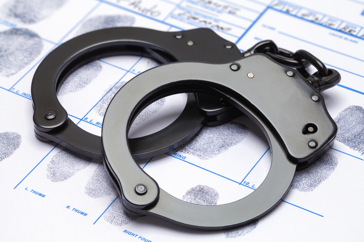 Two daycare workers arrested after toddler left in hot van for hours