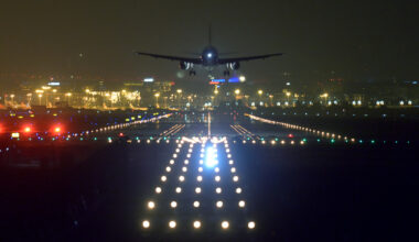 Report: $31 million in air traffic control upgrades coming to San Antonio International Airport