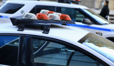 SAPD: Man critically injured after shooting on West Side