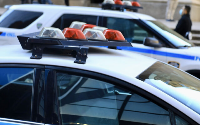 SAPD: Man critically injured after shooting on West Side
