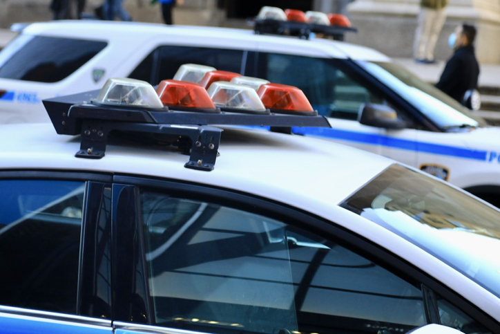 SAPD: Man critically injured after shooting on West Side