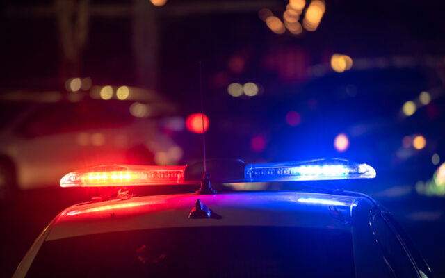 SAPD: Man recovering after stabbing on the East Side