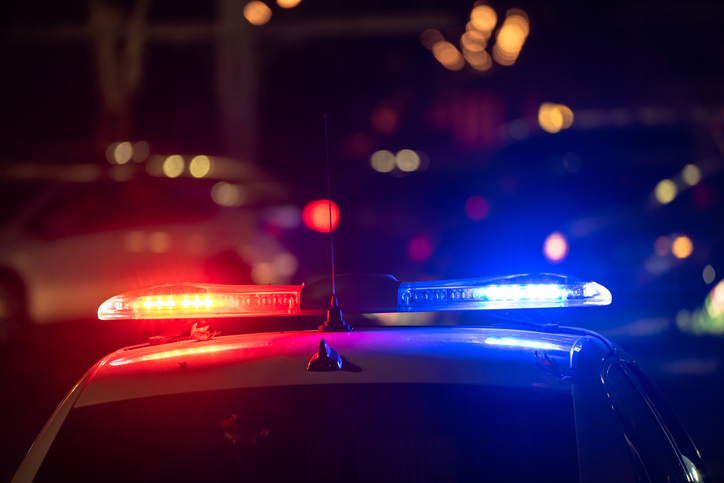 SAPD: Man recovering after stabbing on the East Side