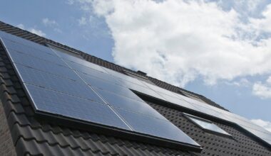 Dallas solar salesman charged in alleged loan scam fueled by identity theft, prosecutors say