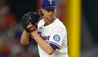 Texas Rangers vs. Houston Astros prediction, pick for Saturday 8/1/26