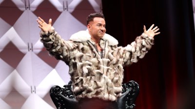 GettyImages-2249573657mikethesituationsorrentinorunningforoffice.jpg