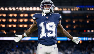 Dallas Cowboys vs. Seattle Seahawks prediction, pick for NFL Preseason on 8/15/26