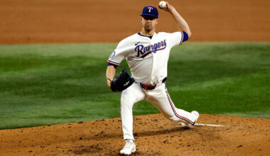 Texas Rangers at Athletics prediction, pick for MLB on Saturday 8/15/26