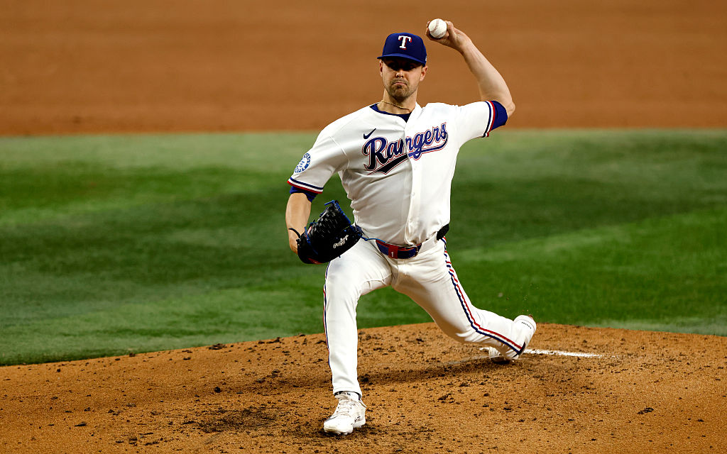 Texas Rangers at Athletics prediction, pick for MLB on Saturday 8/15/26