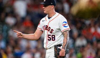 Texas Rangers vs. Houston Astros prediction, pick for Friday 7/31/26