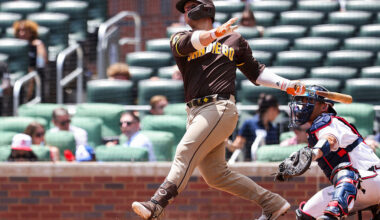 Houston Astros at San Diego Padres prediction, pick for Sunday 8/9/26