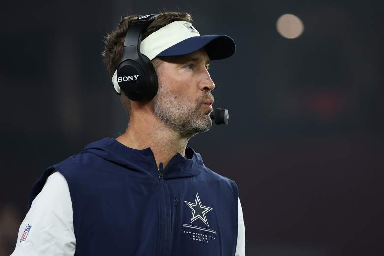 Brian Schottenheimer