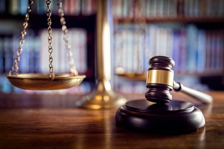 Report: Federal prosecutors push to toss conviction of 2 officers connected to death of San Antonio man