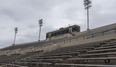 Farrington Field, Charles E. Nash Elementary first to face FWISD’s new property sale rules
