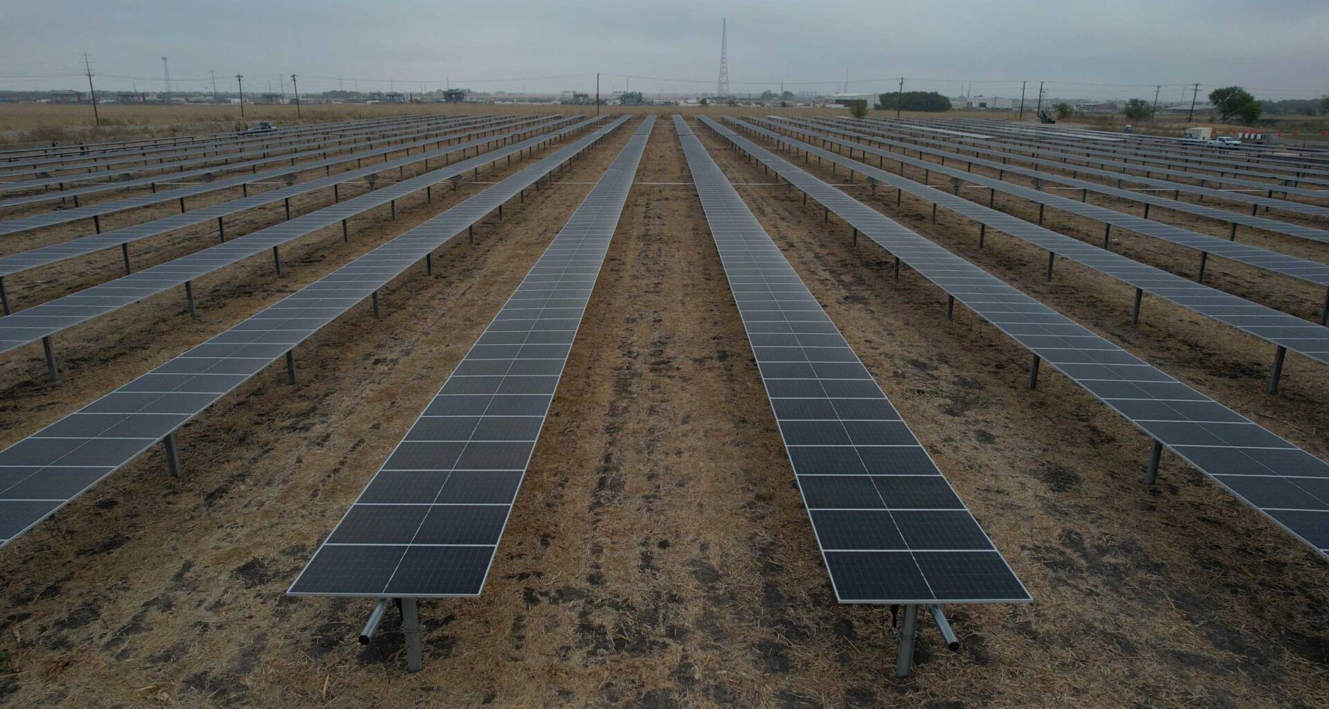 CPS Energy program lets customers invest in solar without a roof