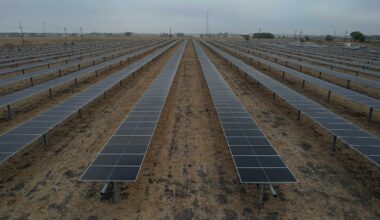 CPS Energy program lets customers invest in solar without a roof