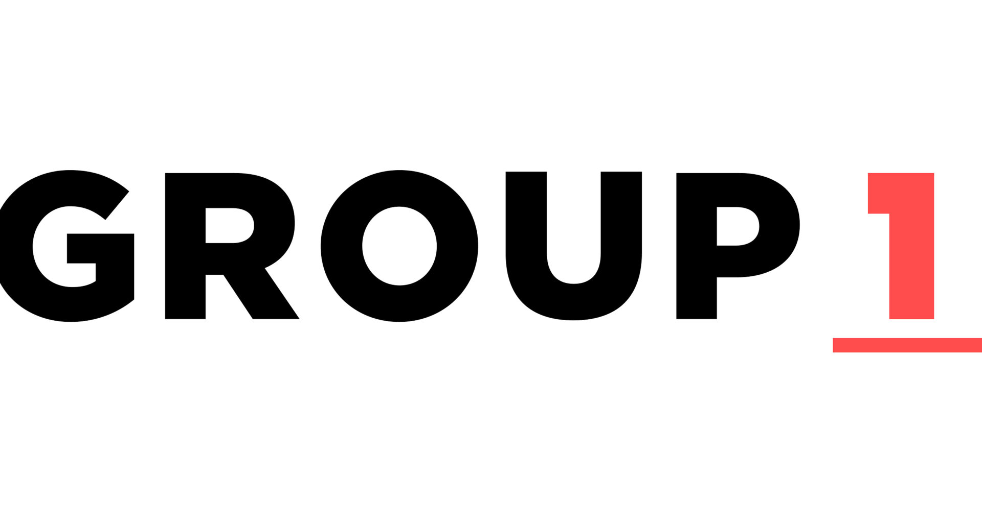 Group 1 Automotive Completes Rebranding of Its El Paso Dealerships