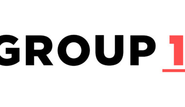 Group 1 Automotive Completes Rebranding of Its El Paso Dealerships