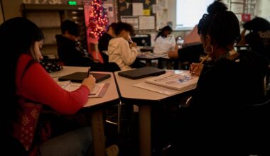 New resident committees will look to Arlington ISD’s future