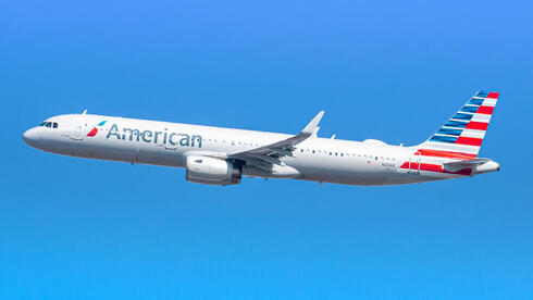 Laptop catches fire on American Airlines flight to Dallas