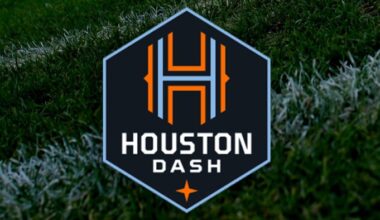 Houston Dash fall late at Bay FC 1-0, Keep playoff hopes alive