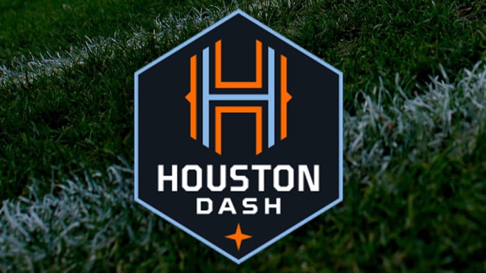 Houston Dash fall late at Bay FC 1-0, Keep playoff hopes alive