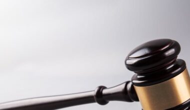 Garza County man sentenced to life in prison for child sexual abuse