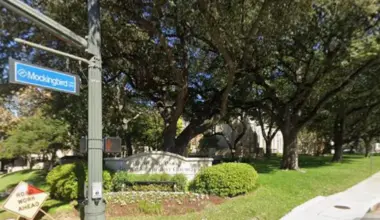 Highland Park UMC’s pastors have more to say about that lawsuit