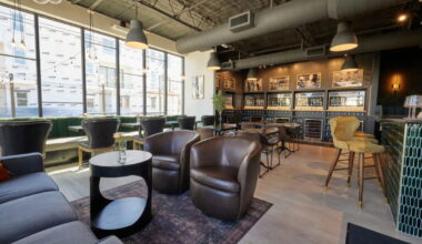 Fort Worth's 11 Best Wine Bars