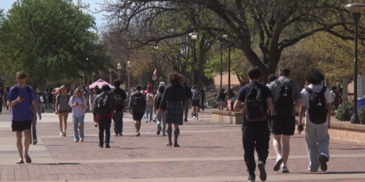 How college students can maintain good mental health during school year