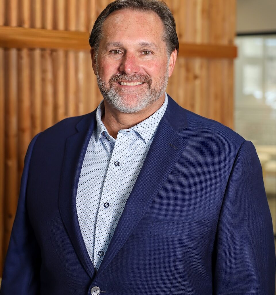 Tea transition: HTeaO names new CEO as co-founder Howe assumes executive chairman role