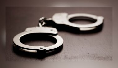 Dallas Man Busted In $15M Treasury Check Scheme, Feds Say