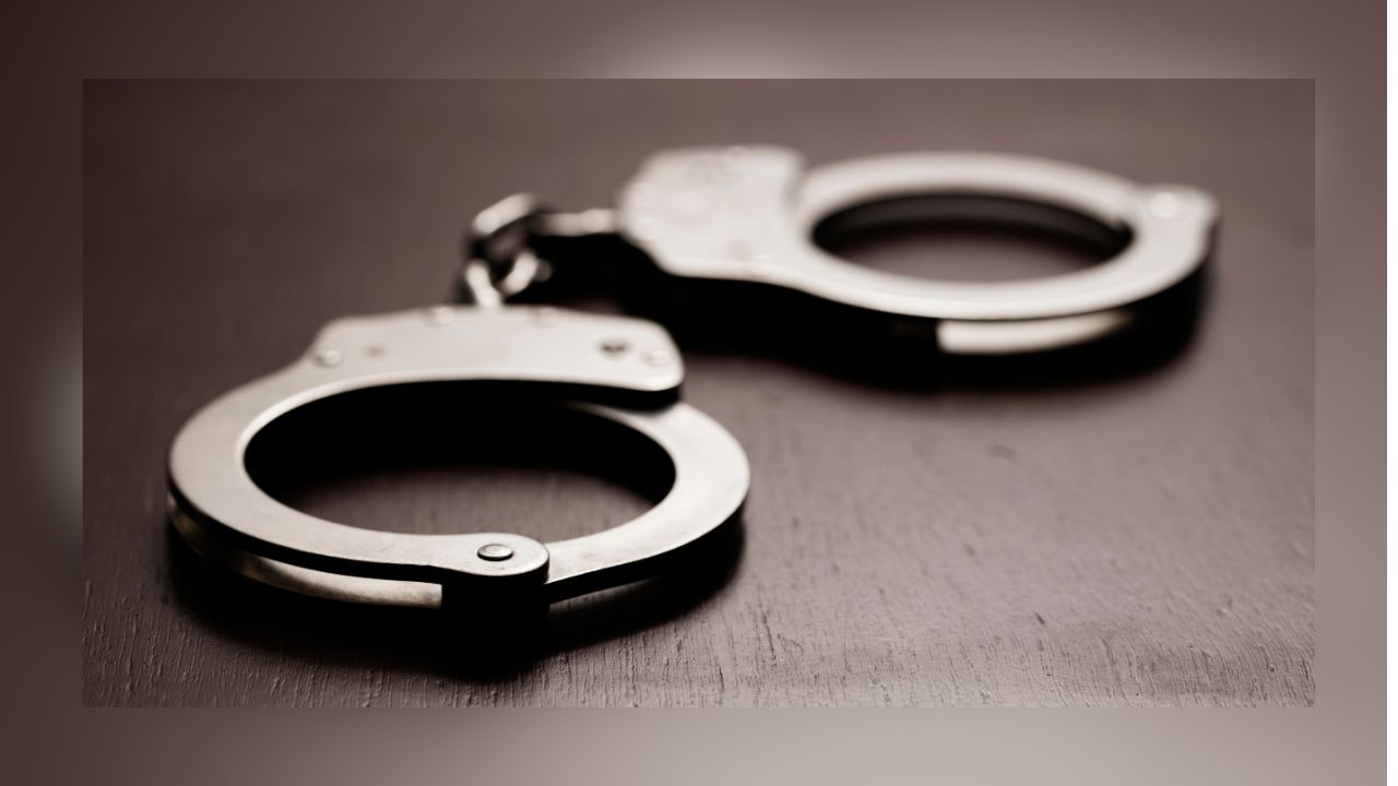 Dallas Man Busted In $15M Treasury Check Scheme, Feds Say