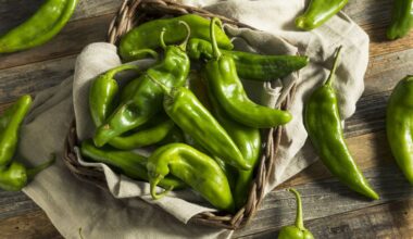 Hit the Hatch Jackpot at Central Market’s Annual Hatch Chile Festival