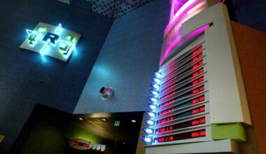 Cinemark confirms fate of Ridgmar Mall movie theater