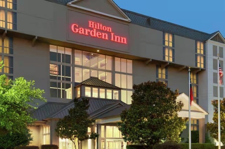 Dreamscape Hospitality Adds Dallas Hotel to Its Portfolio